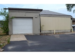 Property photo 13 - 7700 Square Foot Office & Warehouse Building